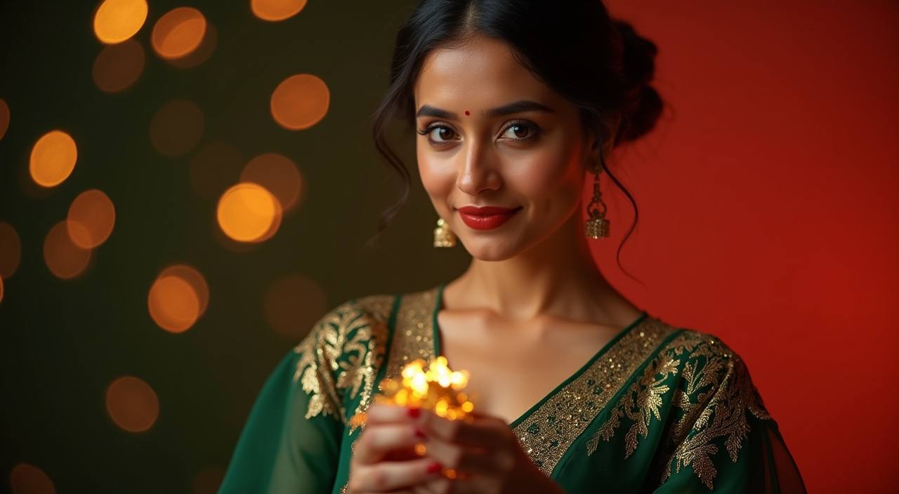 qa77 বুন্দেসলিগা বেট
